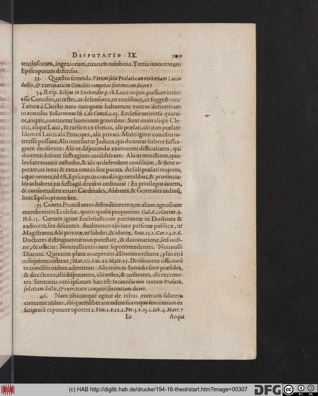 http://diglib.hab.de/drucke/194-16-theol/00307.jpg