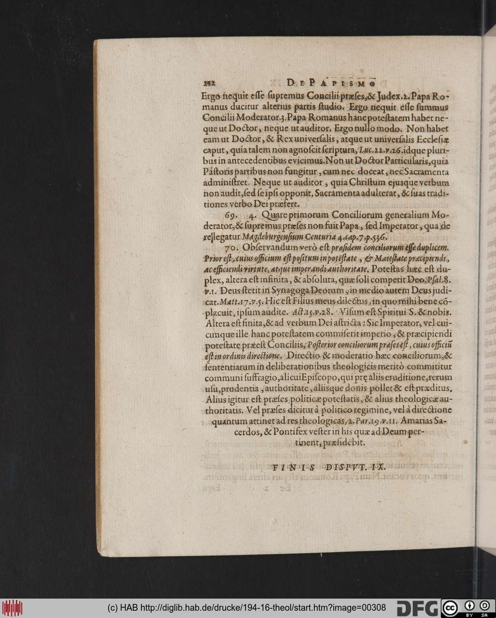 http://diglib.hab.de/drucke/194-16-theol/00308.jpg