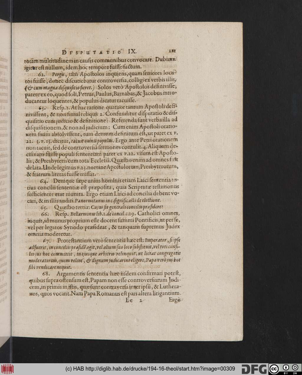 http://diglib.hab.de/drucke/194-16-theol/00309.jpg
