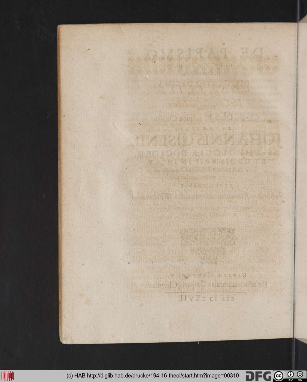 http://diglib.hab.de/drucke/194-16-theol/00310.jpg