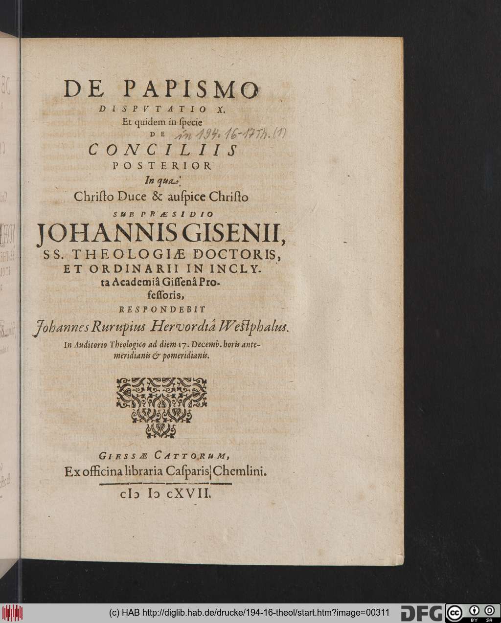 http://diglib.hab.de/drucke/194-16-theol/00311.jpg
