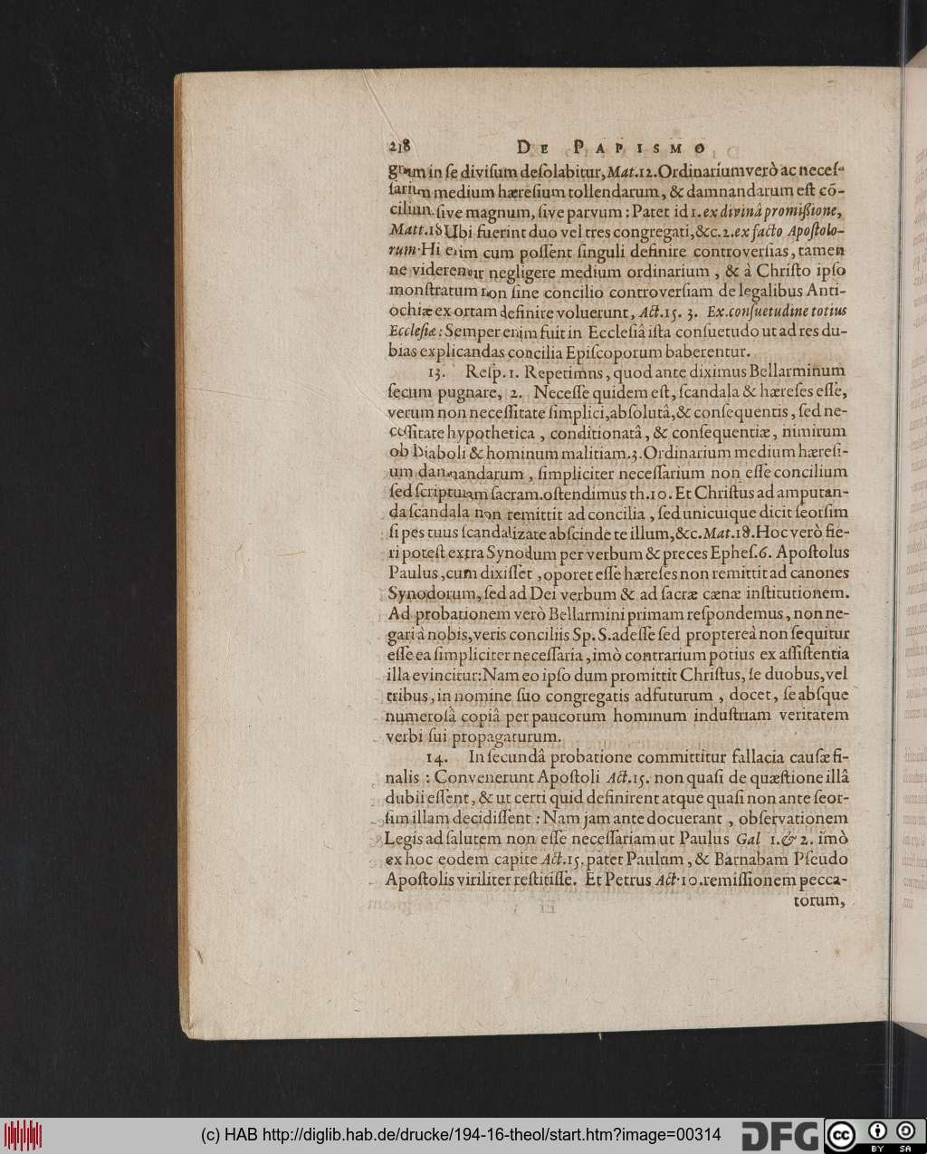 http://diglib.hab.de/drucke/194-16-theol/00314.jpg
