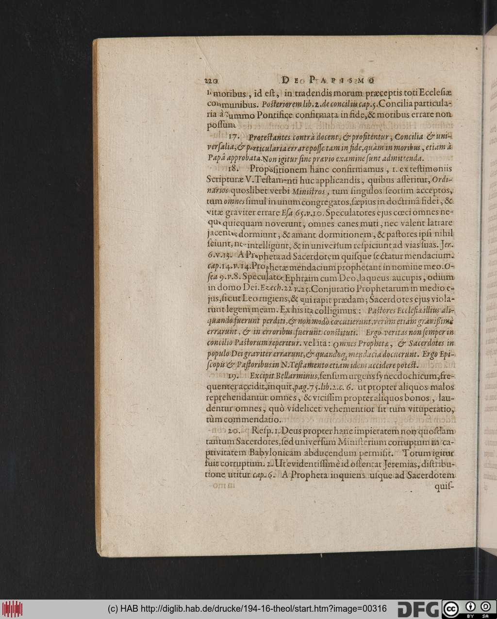 http://diglib.hab.de/drucke/194-16-theol/00316.jpg
