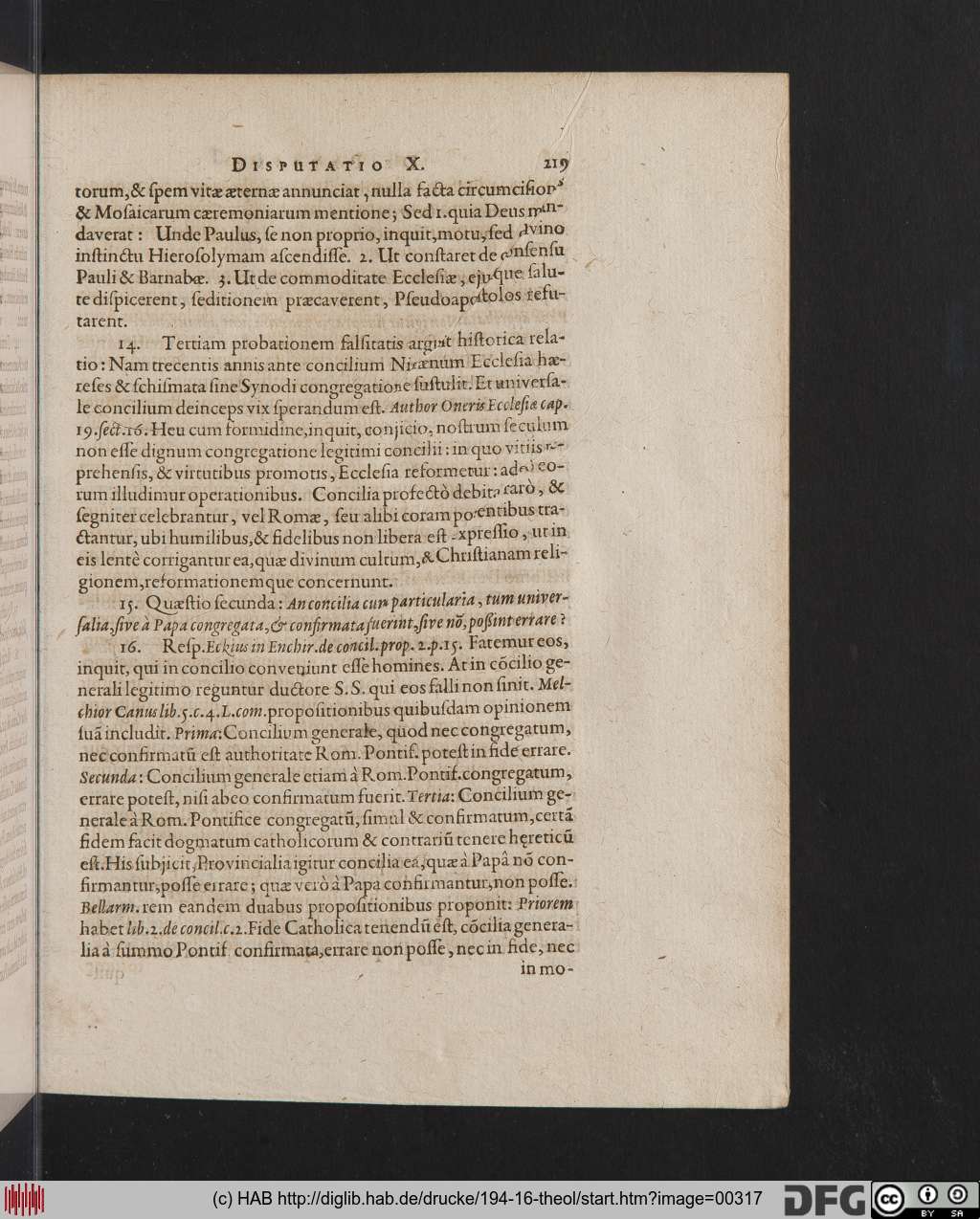 http://diglib.hab.de/drucke/194-16-theol/00317.jpg