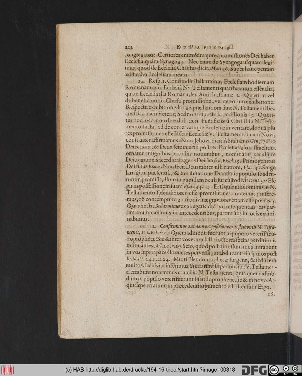 http://diglib.hab.de/drucke/194-16-theol/00318.jpg
