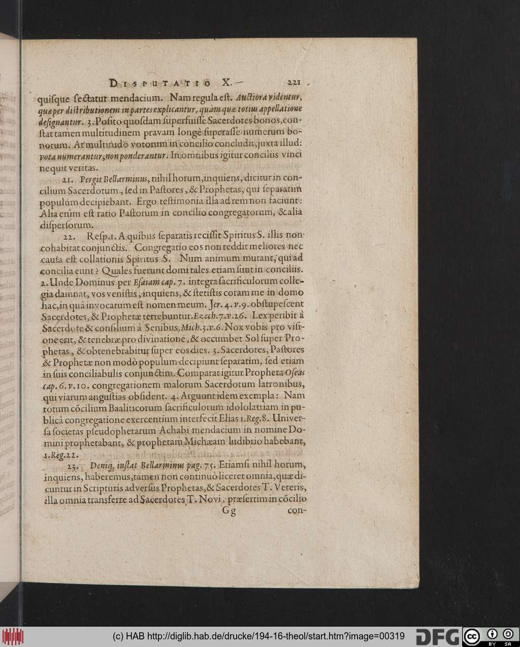 http://diglib.hab.de/drucke/194-16-theol/00319.jpg