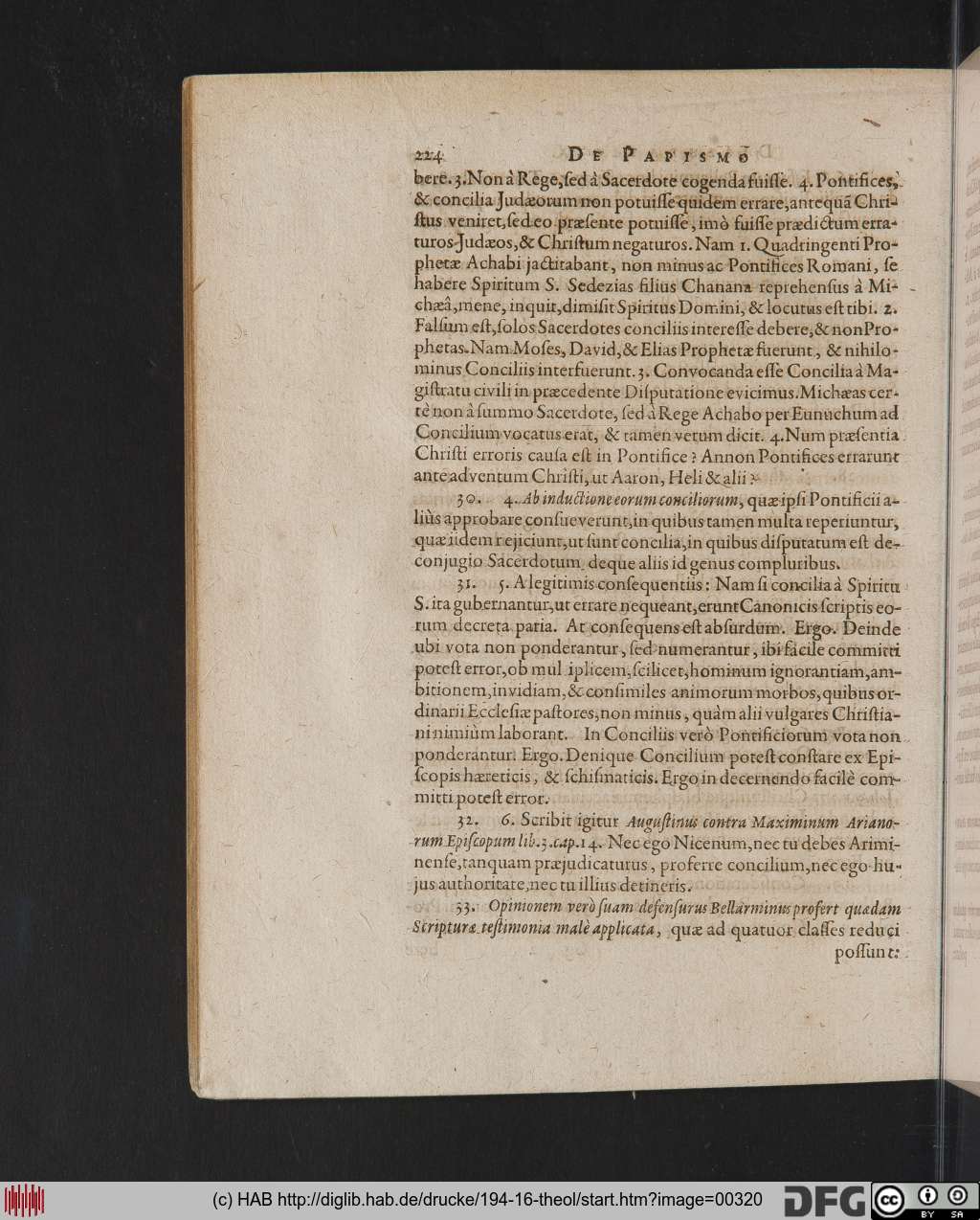 http://diglib.hab.de/drucke/194-16-theol/00320.jpg