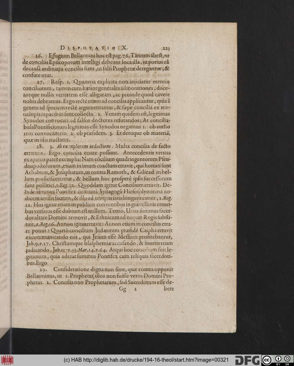 http://diglib.hab.de/drucke/194-16-theol/00321.jpg