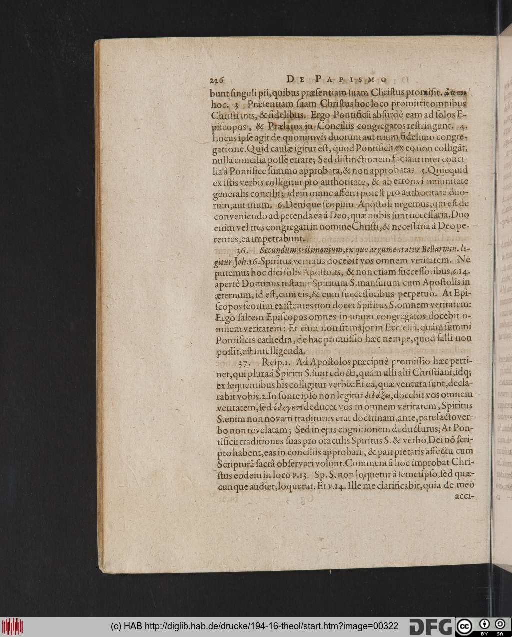 http://diglib.hab.de/drucke/194-16-theol/00322.jpg