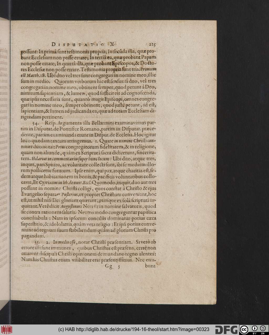 http://diglib.hab.de/drucke/194-16-theol/00323.jpg