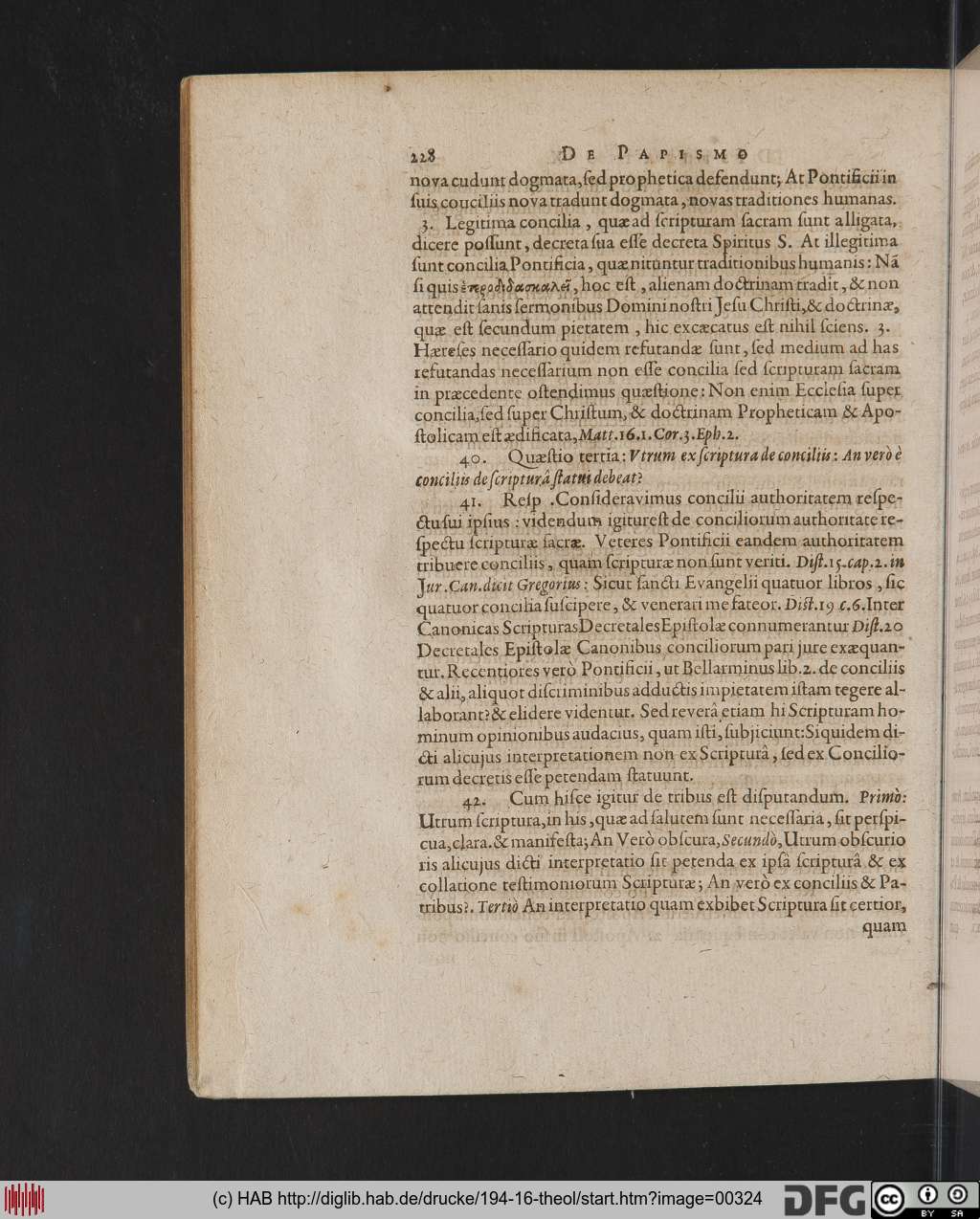 http://diglib.hab.de/drucke/194-16-theol/00324.jpg