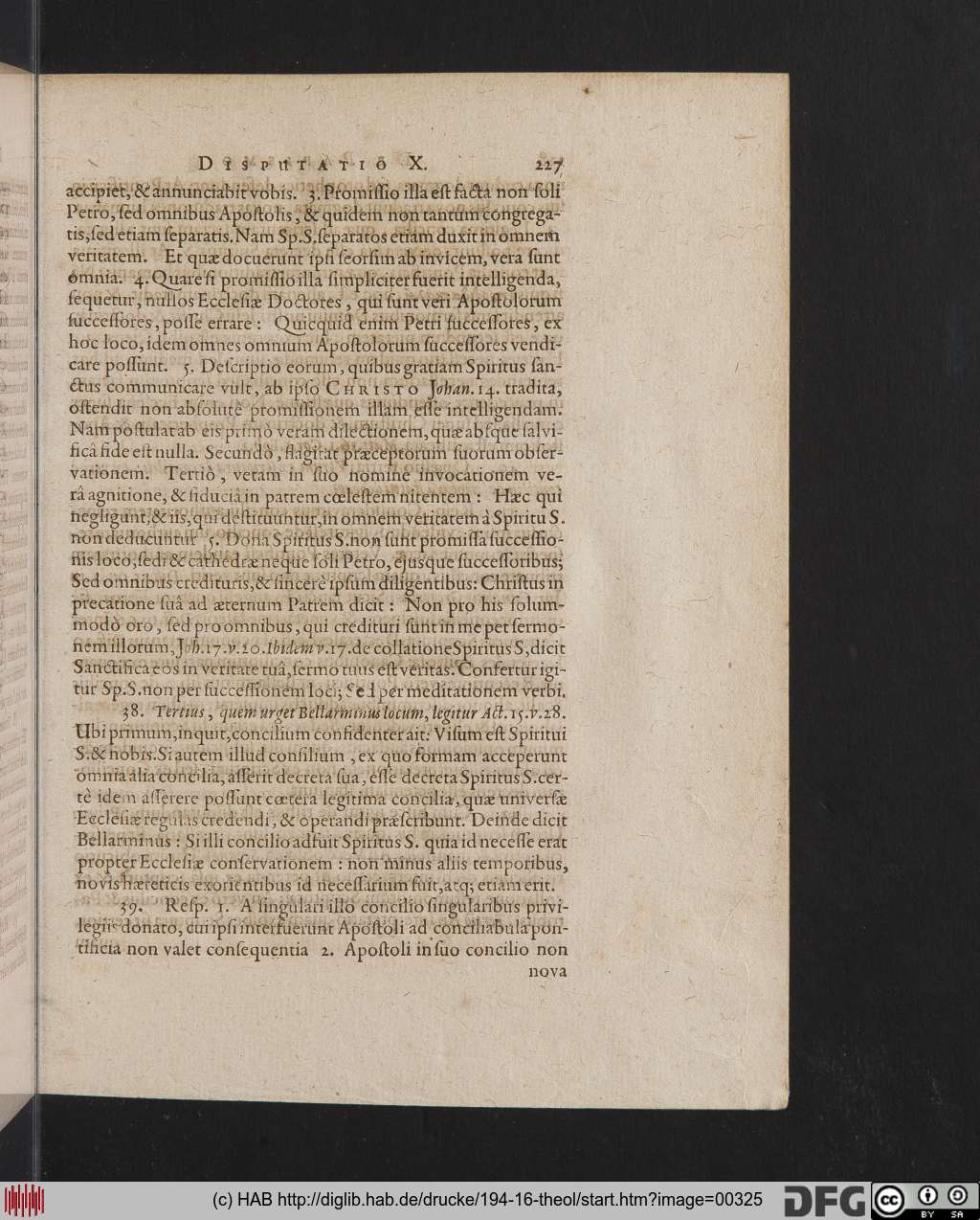http://diglib.hab.de/drucke/194-16-theol/00325.jpg