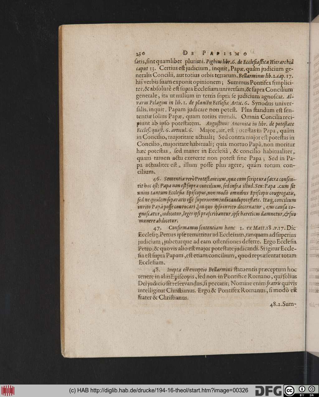 http://diglib.hab.de/drucke/194-16-theol/00326.jpg