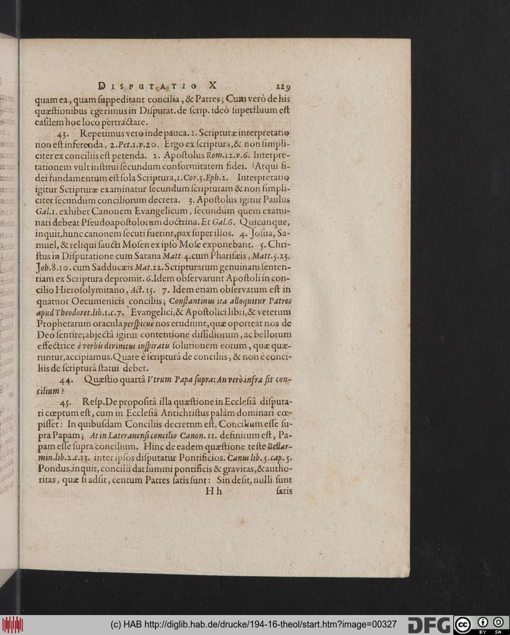 http://diglib.hab.de/drucke/194-16-theol/00327.jpg