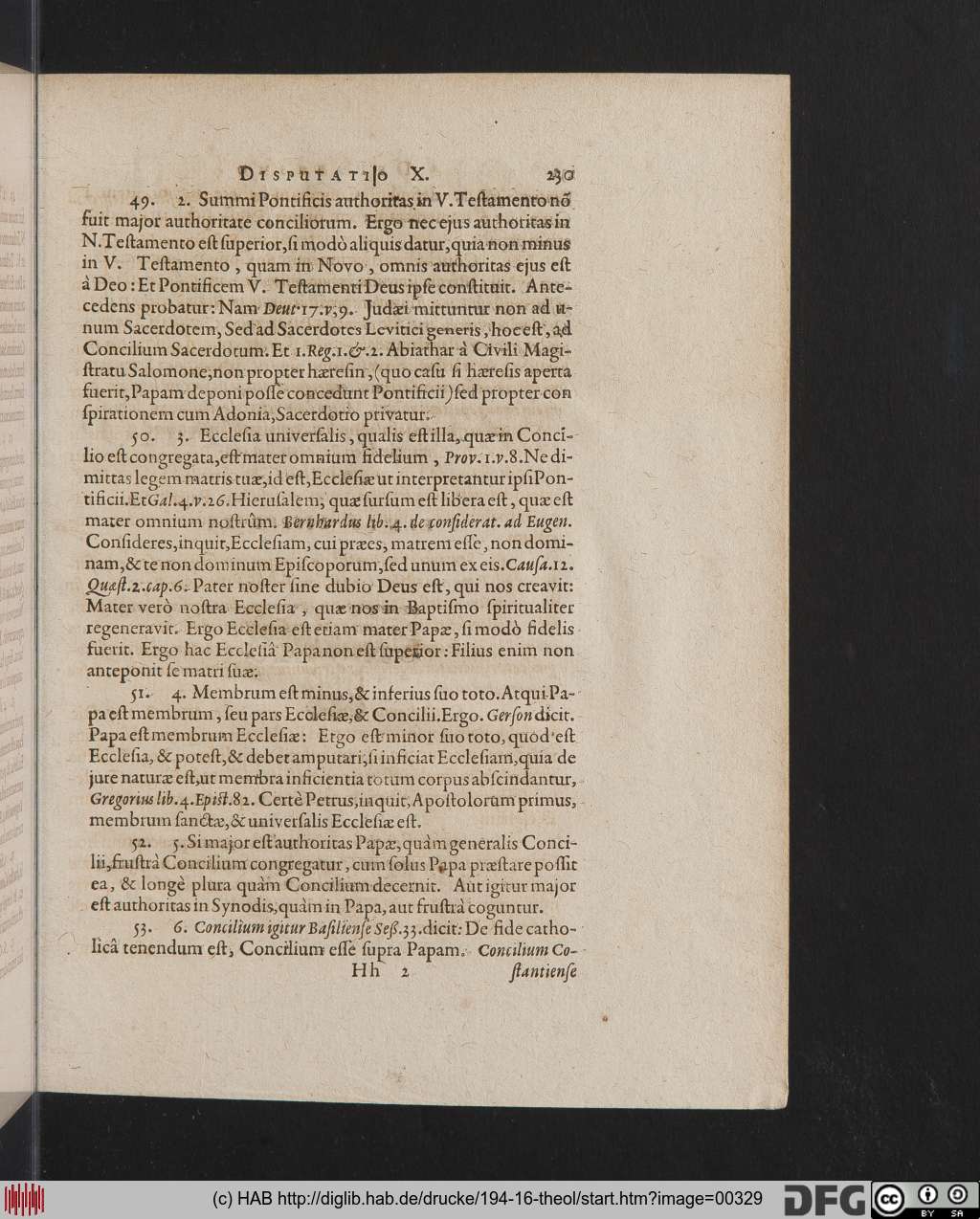 http://diglib.hab.de/drucke/194-16-theol/00329.jpg