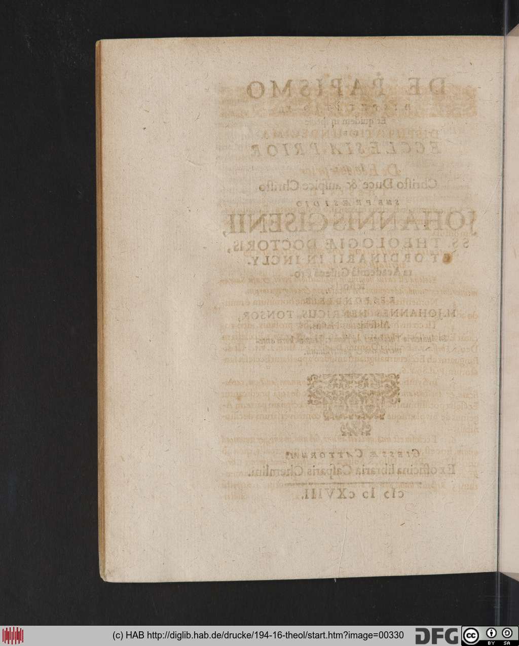 http://diglib.hab.de/drucke/194-16-theol/00330.jpg