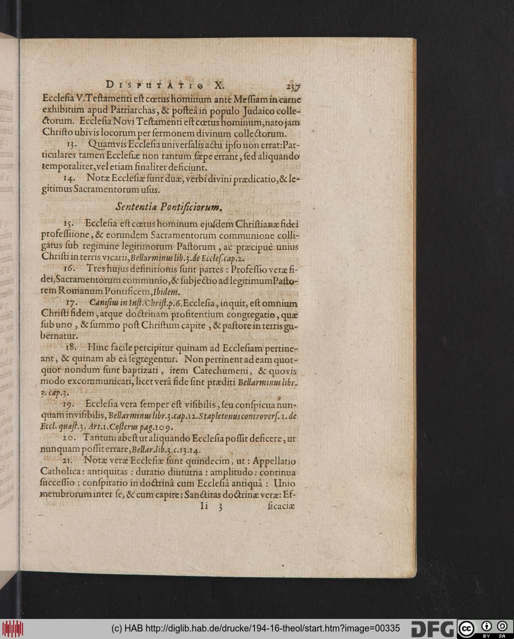 http://diglib.hab.de/drucke/194-16-theol/00335.jpg