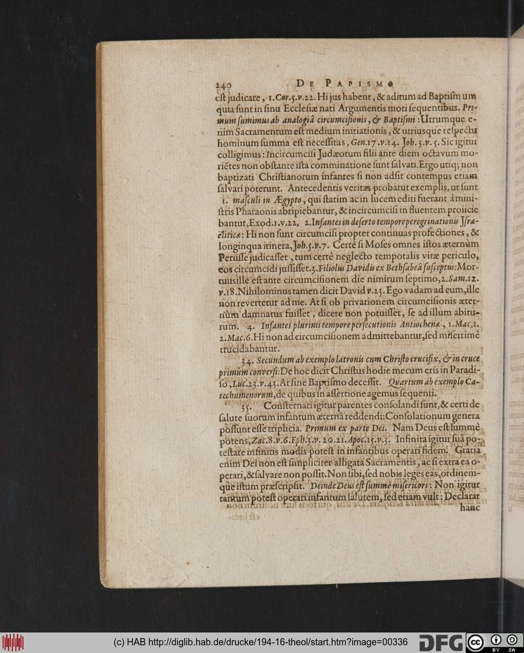 http://diglib.hab.de/drucke/194-16-theol/00336.jpg