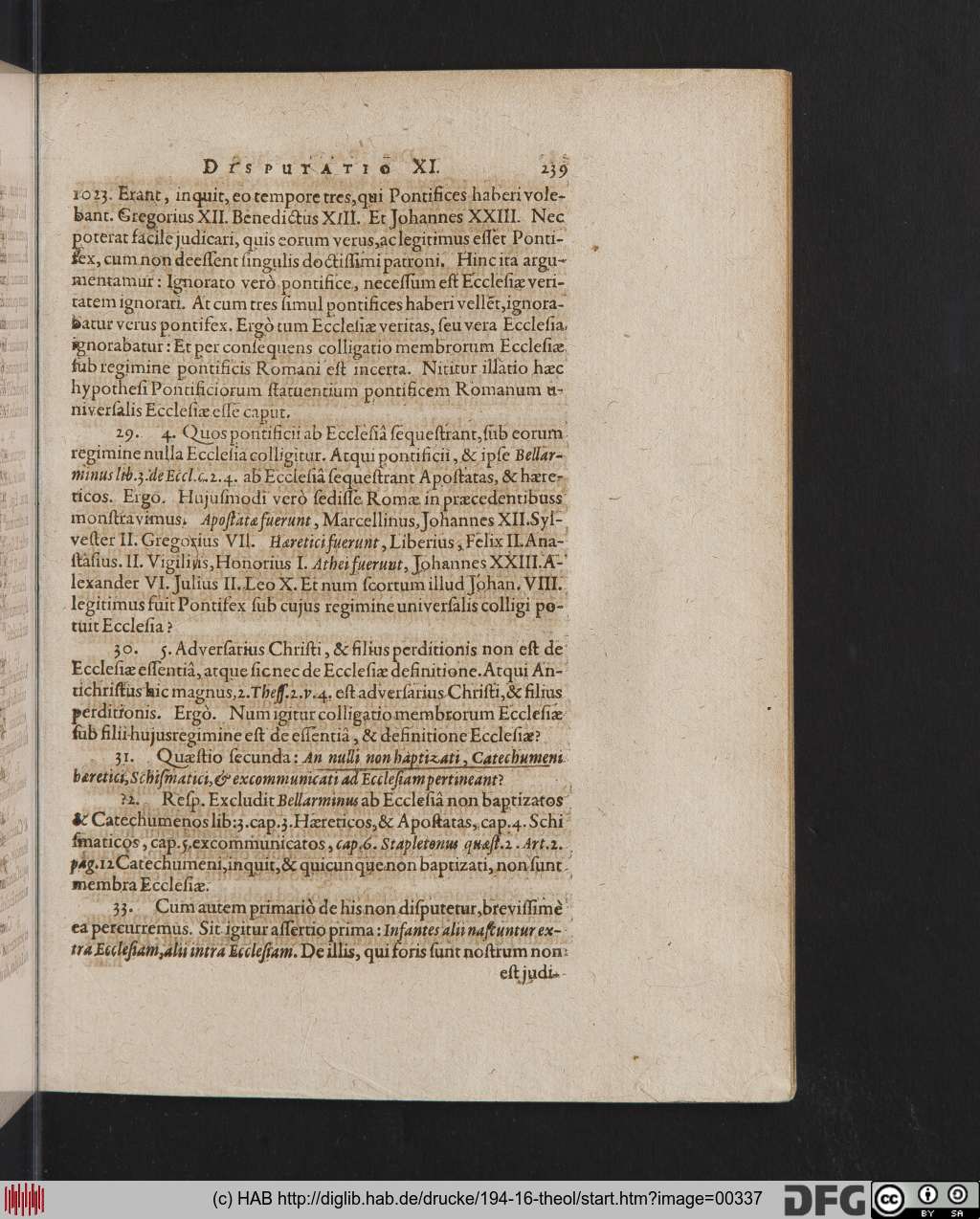 http://diglib.hab.de/drucke/194-16-theol/00337.jpg