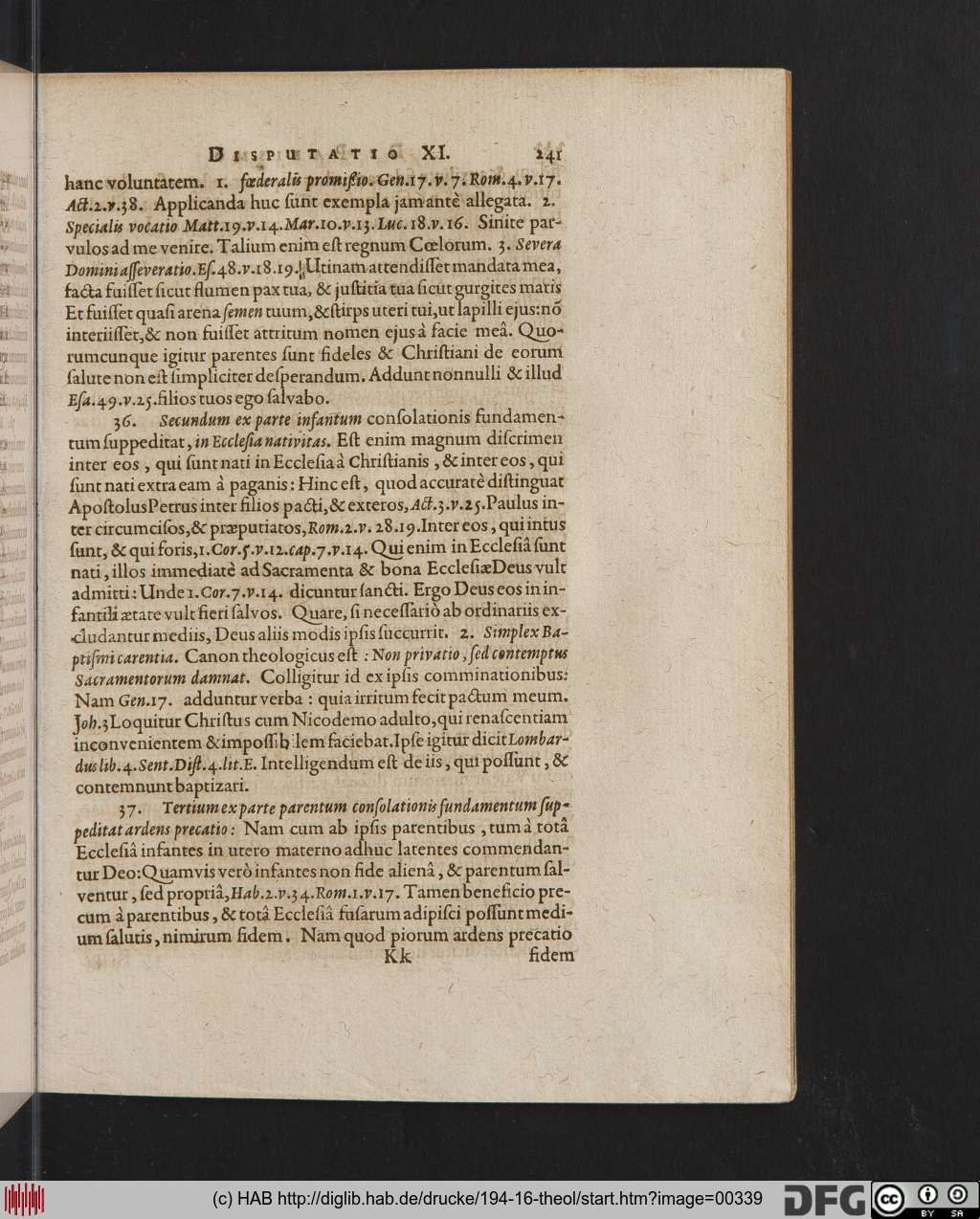 http://diglib.hab.de/drucke/194-16-theol/00339.jpg