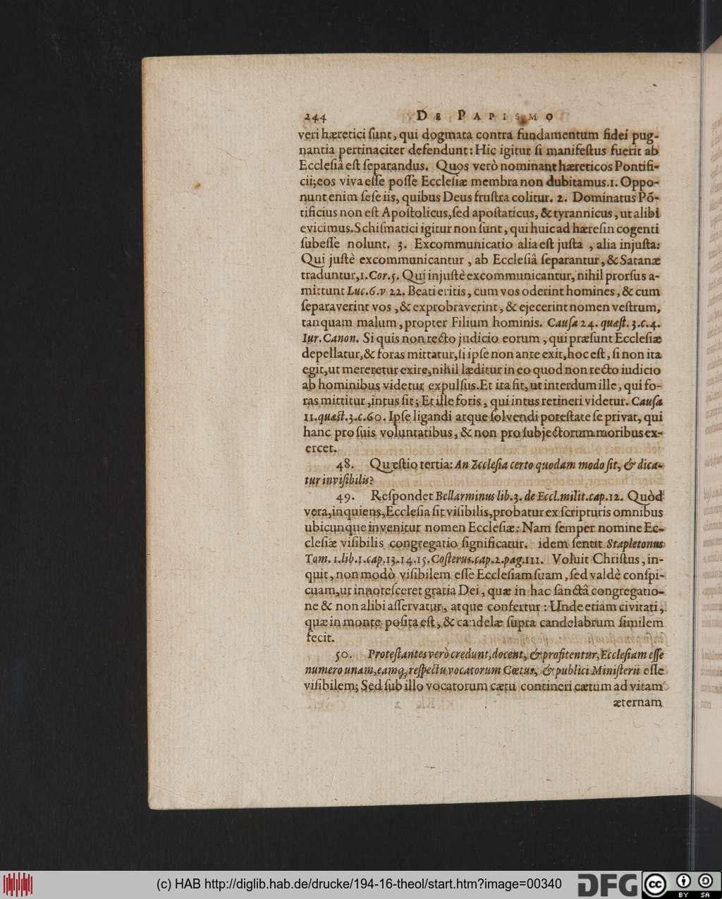 http://diglib.hab.de/drucke/194-16-theol/00340.jpg