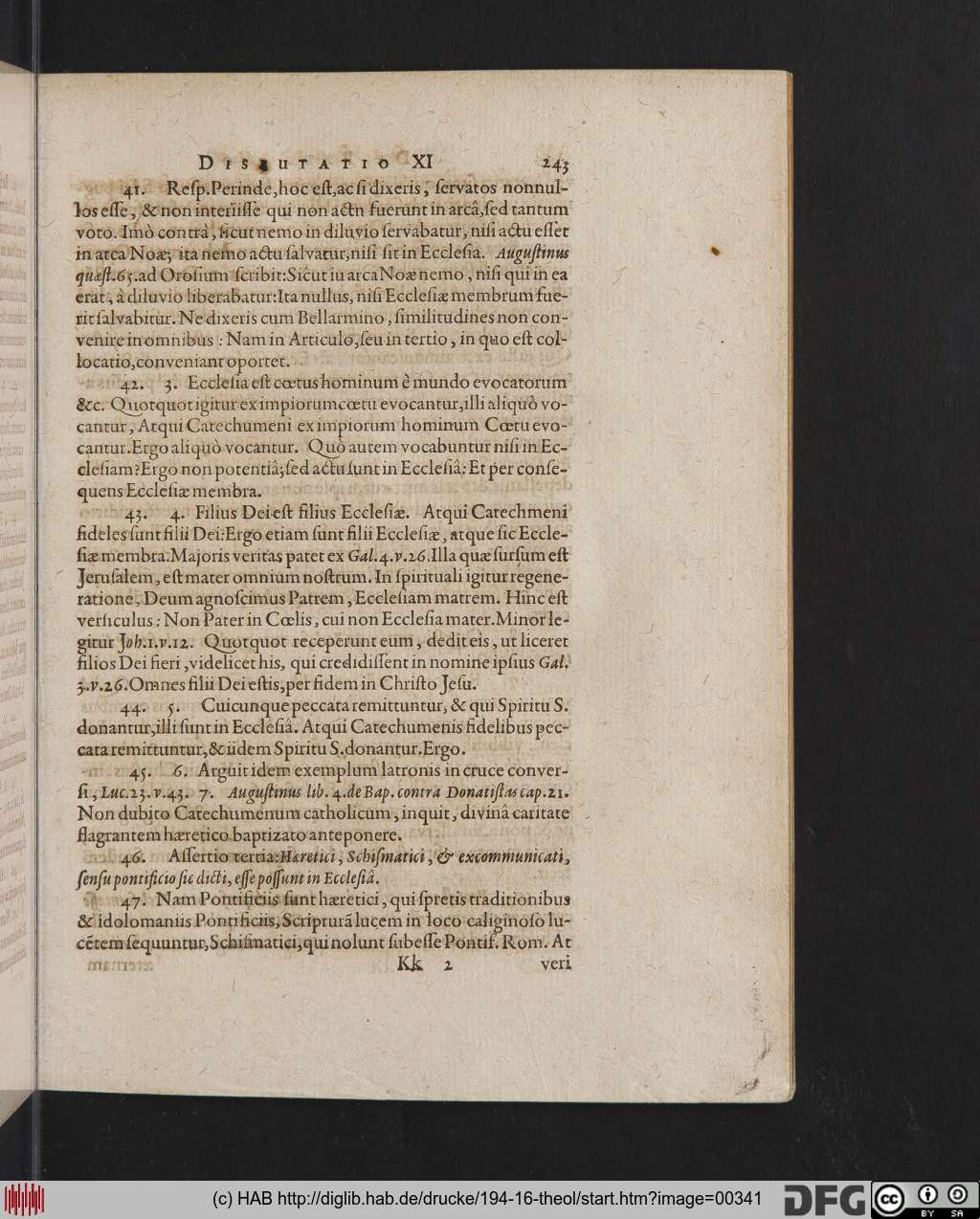 http://diglib.hab.de/drucke/194-16-theol/00341.jpg