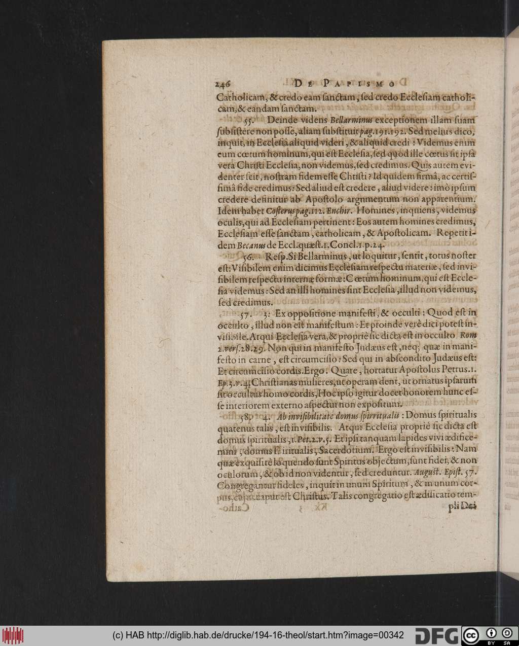http://diglib.hab.de/drucke/194-16-theol/00342.jpg