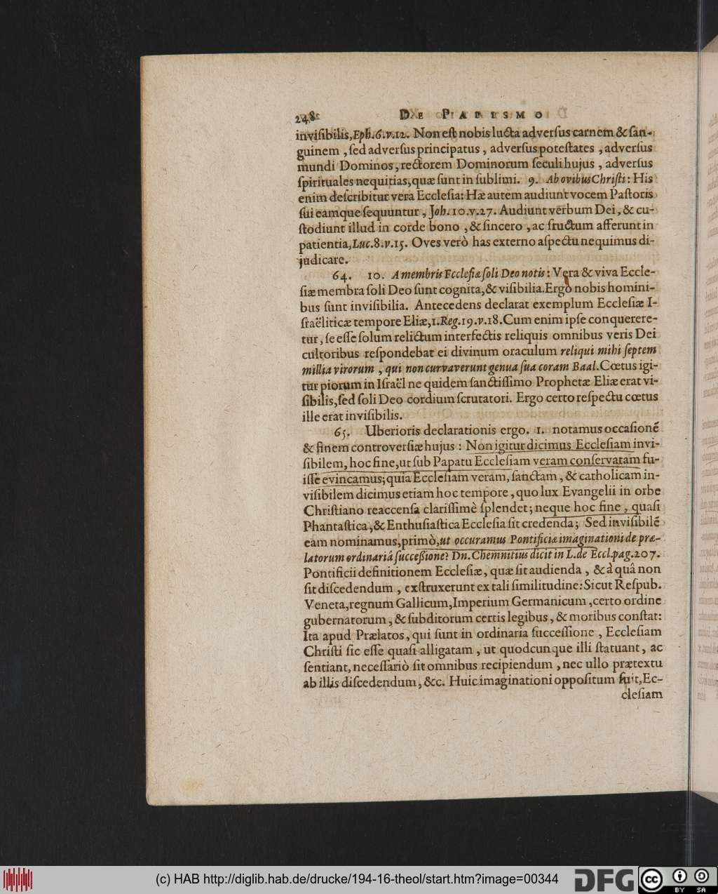 http://diglib.hab.de/drucke/194-16-theol/00344.jpg