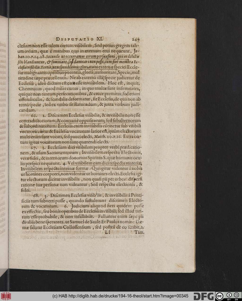http://diglib.hab.de/drucke/194-16-theol/00345.jpg