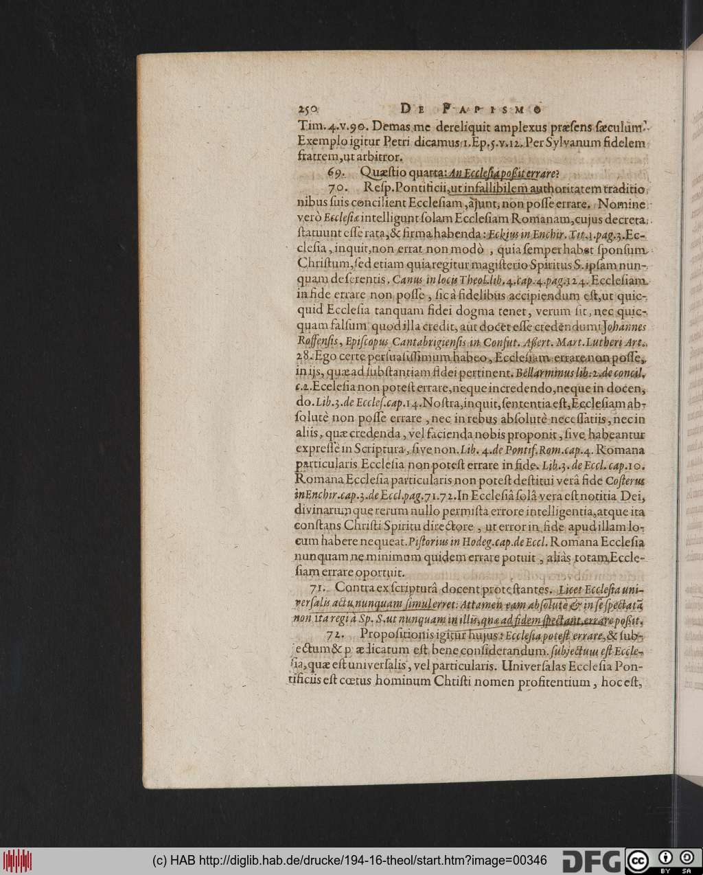 http://diglib.hab.de/drucke/194-16-theol/00346.jpg