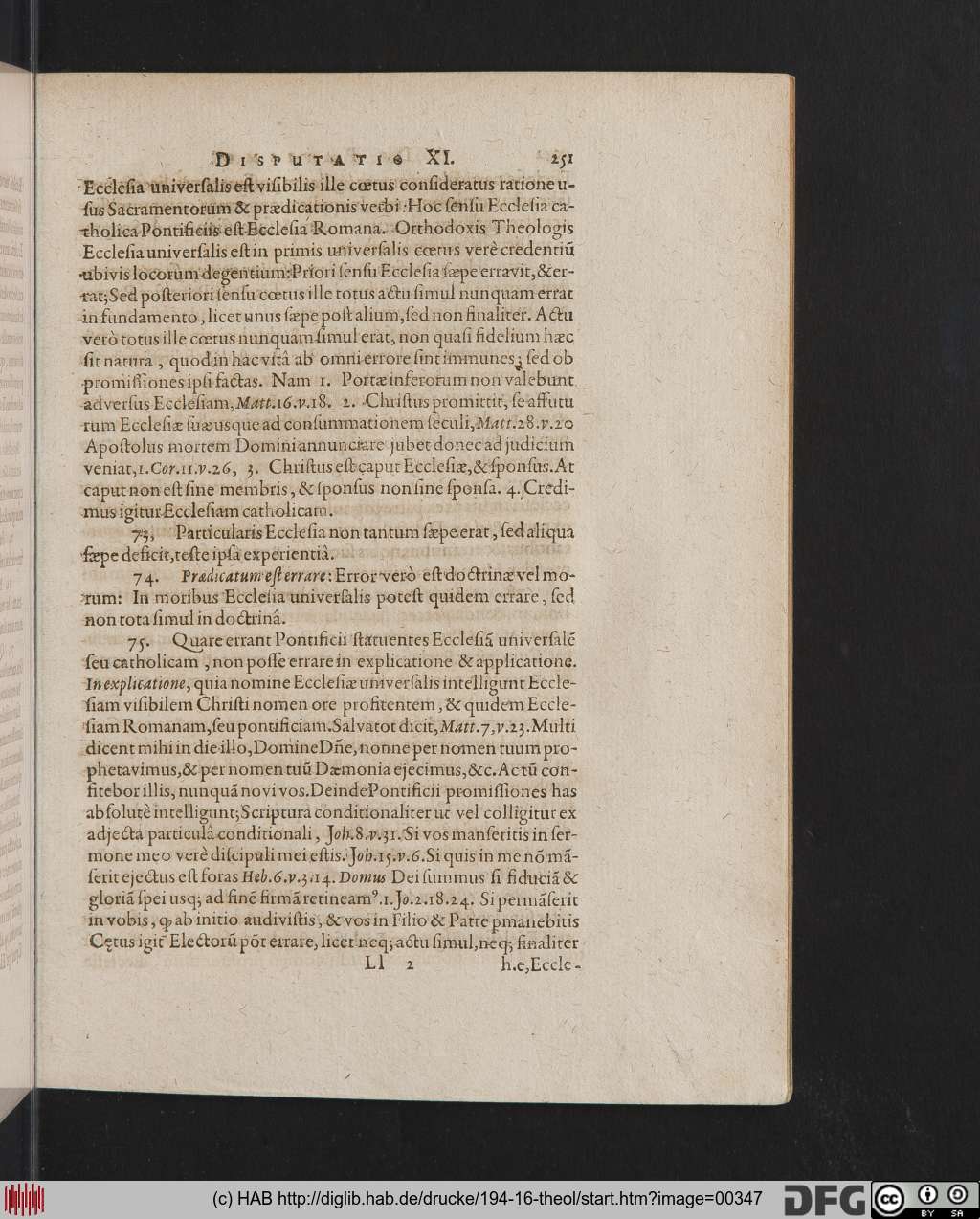 http://diglib.hab.de/drucke/194-16-theol/00347.jpg