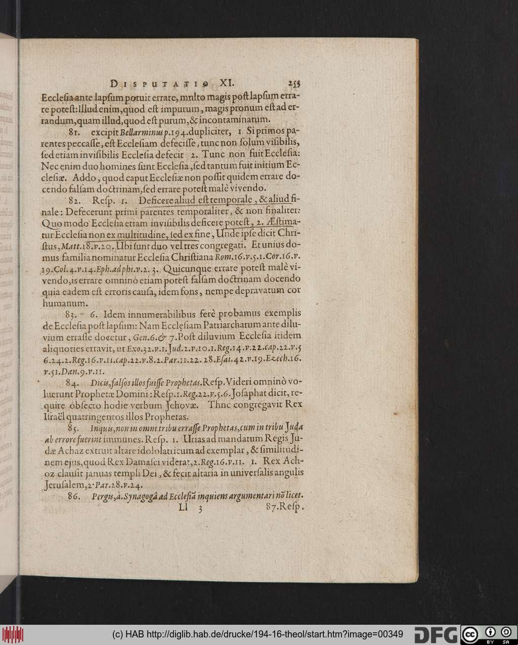 http://diglib.hab.de/drucke/194-16-theol/00349.jpg