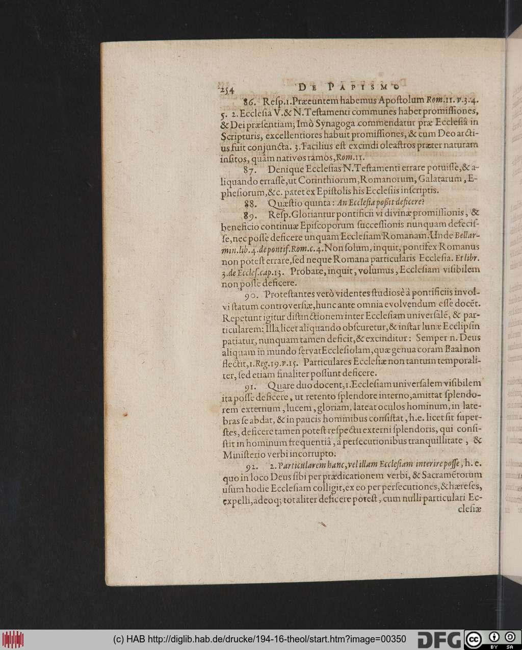 http://diglib.hab.de/drucke/194-16-theol/00350.jpg