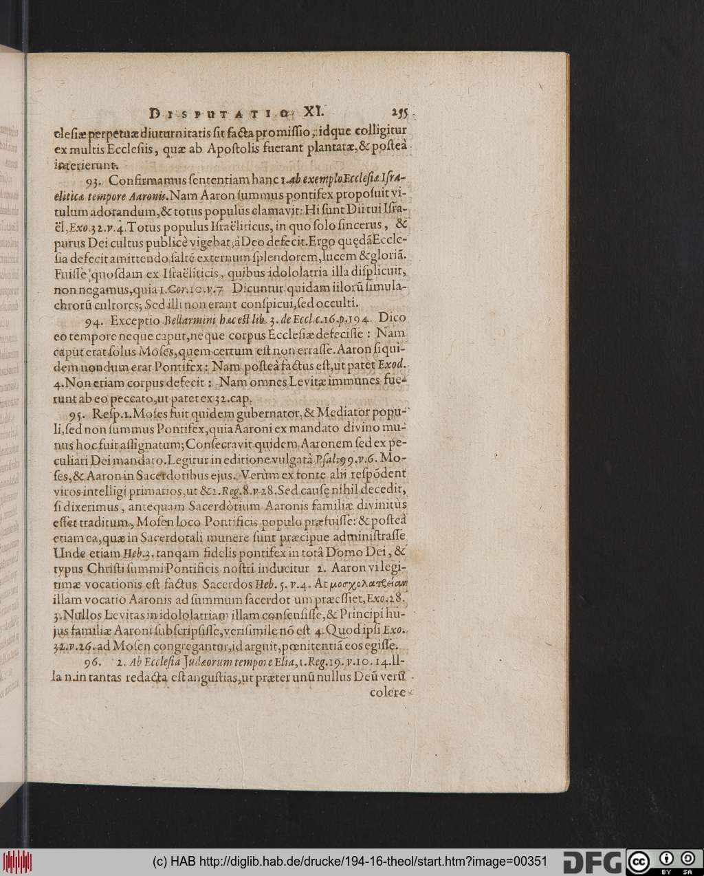 http://diglib.hab.de/drucke/194-16-theol/00351.jpg