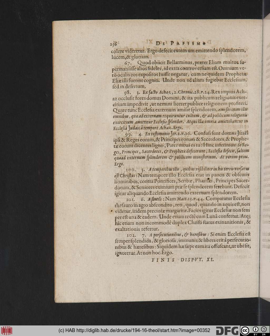 http://diglib.hab.de/drucke/194-16-theol/00352.jpg
