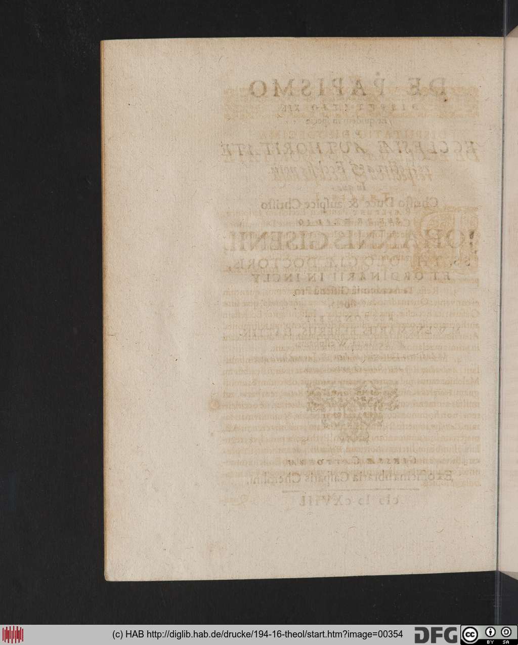 http://diglib.hab.de/drucke/194-16-theol/00354.jpg