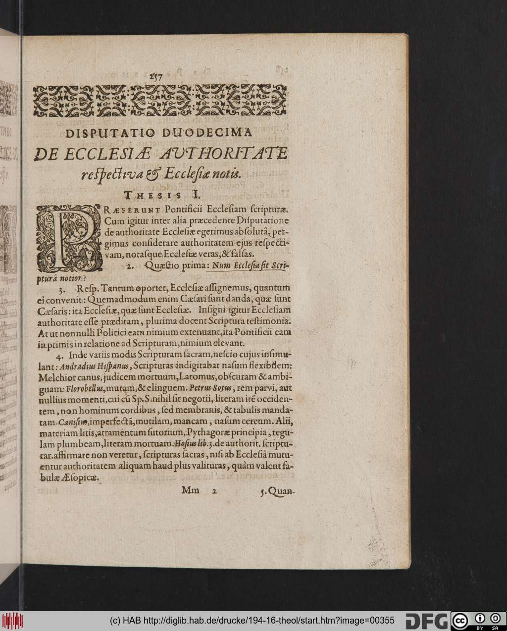 http://diglib.hab.de/drucke/194-16-theol/00355.jpg