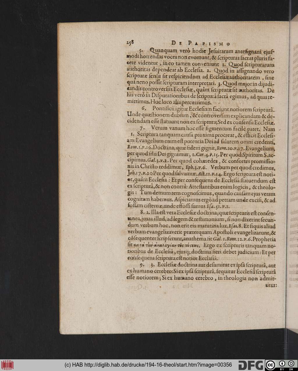 http://diglib.hab.de/drucke/194-16-theol/00356.jpg