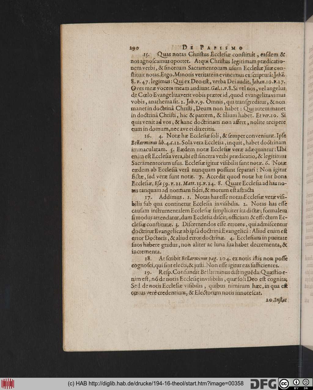 http://diglib.hab.de/drucke/194-16-theol/00358.jpg