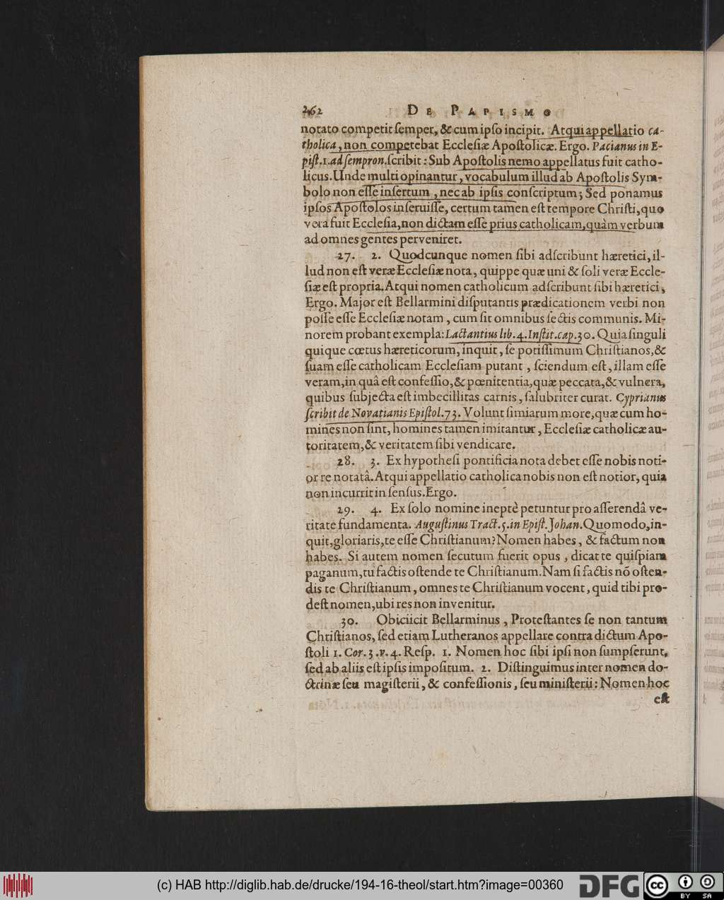 http://diglib.hab.de/drucke/194-16-theol/00360.jpg