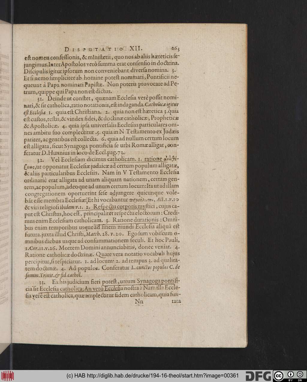 http://diglib.hab.de/drucke/194-16-theol/00361.jpg