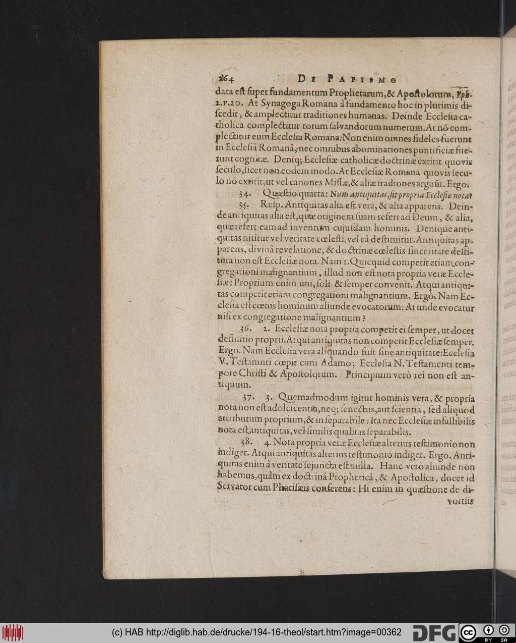 http://diglib.hab.de/drucke/194-16-theol/00362.jpg