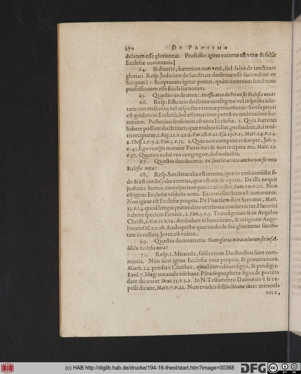 http://diglib.hab.de/drucke/194-16-theol/00368.jpg