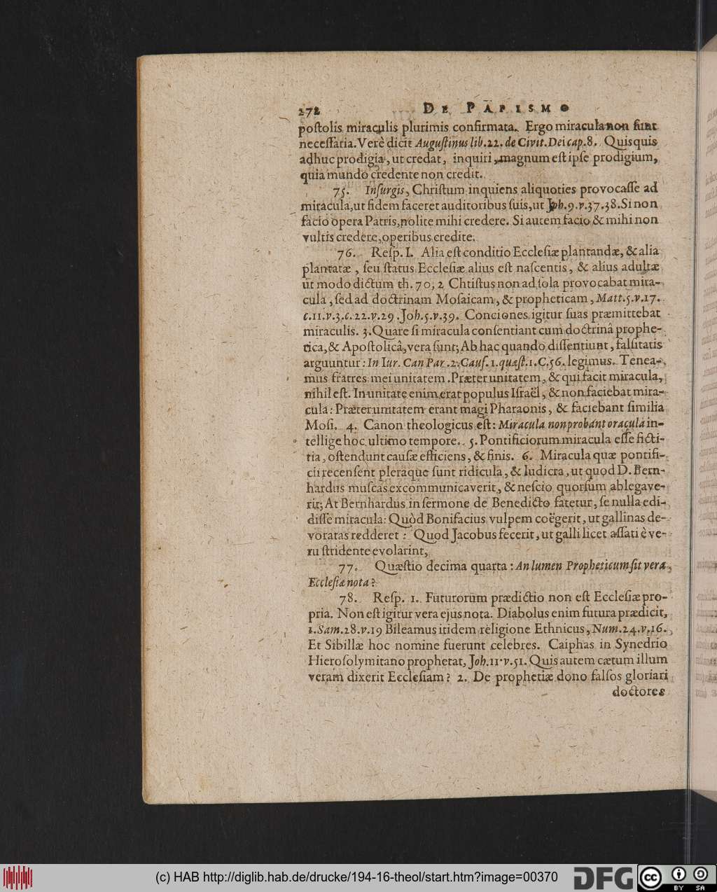 http://diglib.hab.de/drucke/194-16-theol/00370.jpg