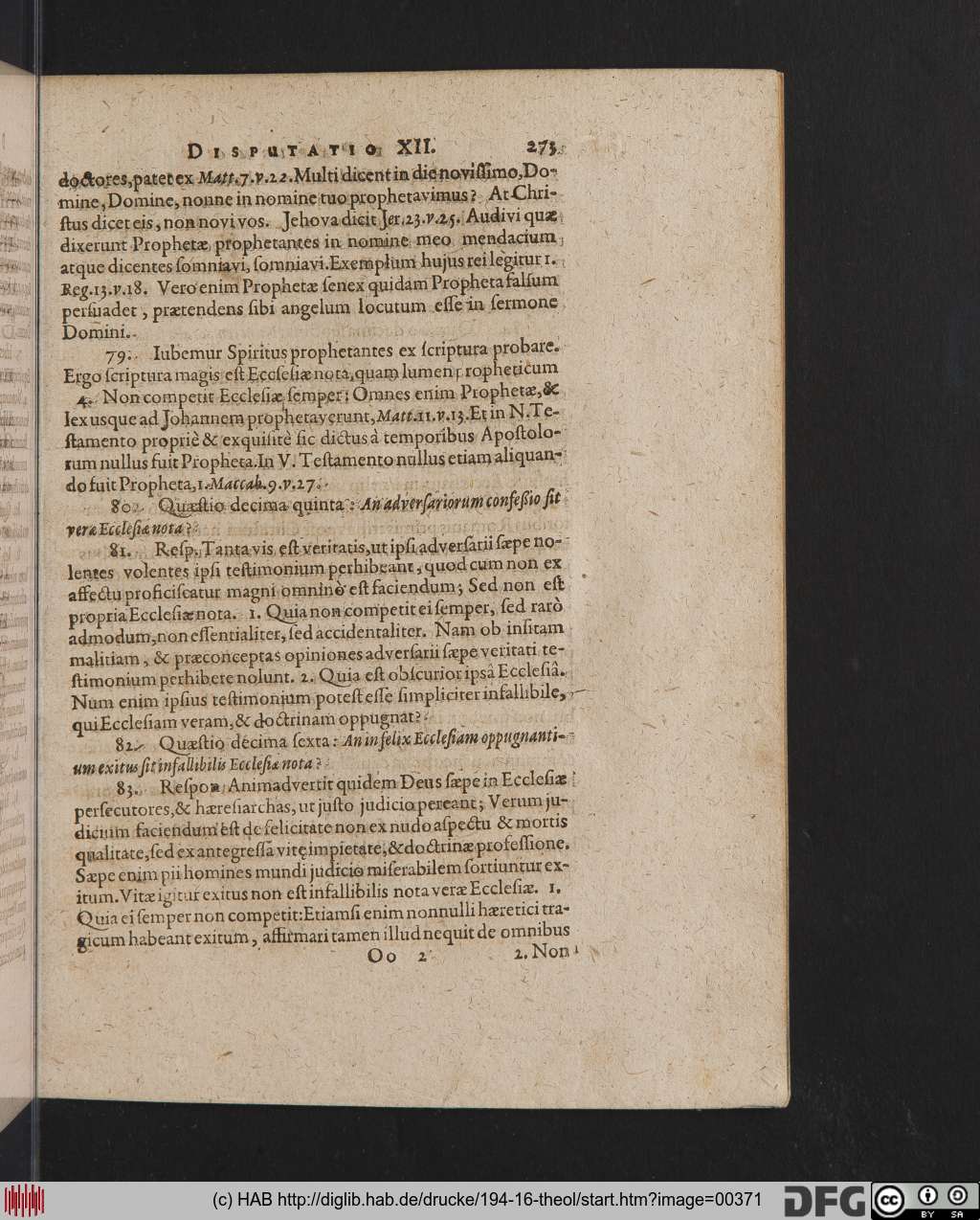 http://diglib.hab.de/drucke/194-16-theol/00371.jpg