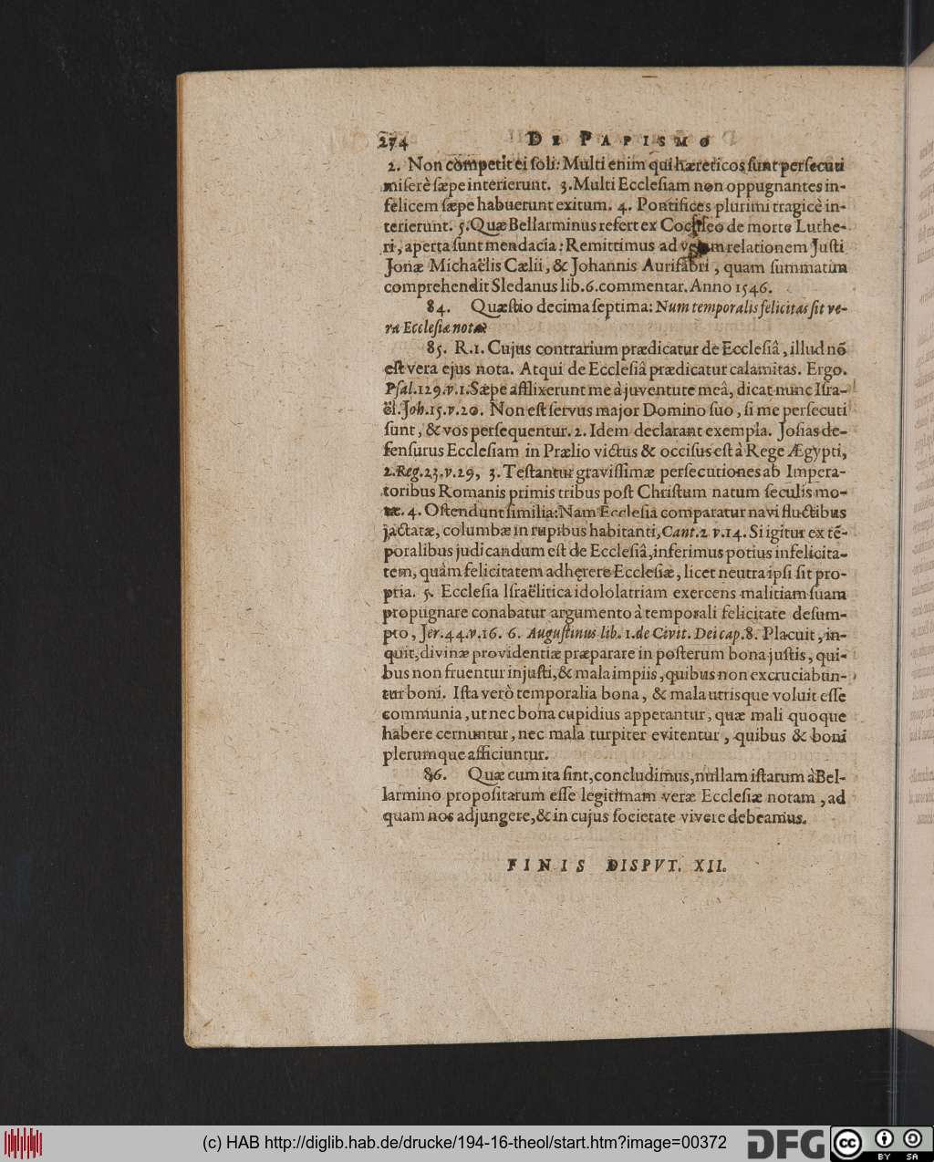 http://diglib.hab.de/drucke/194-16-theol/00372.jpg