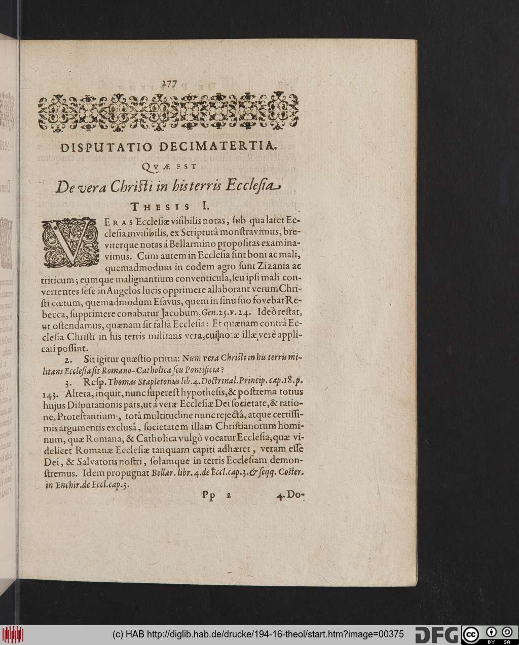 http://diglib.hab.de/drucke/194-16-theol/00375.jpg