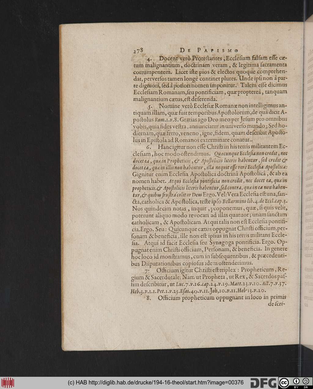 http://diglib.hab.de/drucke/194-16-theol/00376.jpg