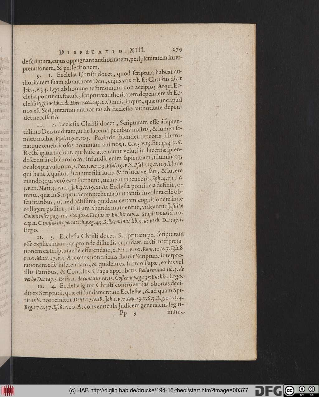 http://diglib.hab.de/drucke/194-16-theol/00377.jpg