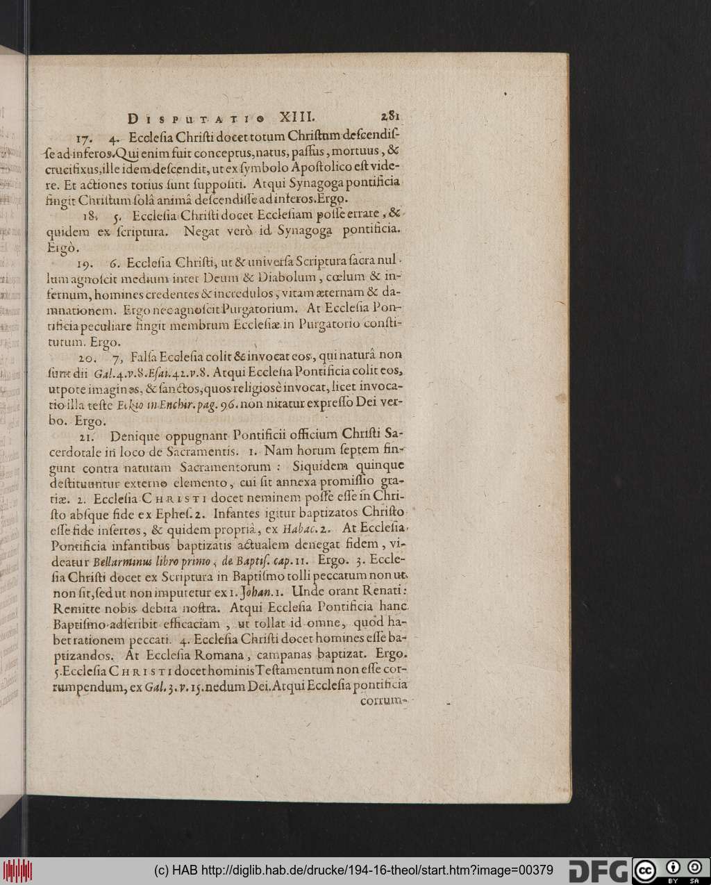 http://diglib.hab.de/drucke/194-16-theol/00379.jpg